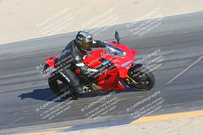 media/Jan-13-2025-Ducati Revs (Mon) [[8d64cb47d9]]/4-C Group/Session 5 (Turn 10 Inside)/